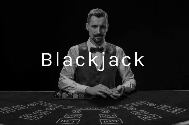 blackjack vnd88 6800dd4ef3fea