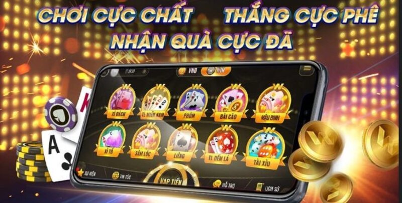 Blackjack Vnd88 - Bí Quyết Chiến Thắng Từ Tay Bài Đến Chiến Thuật
