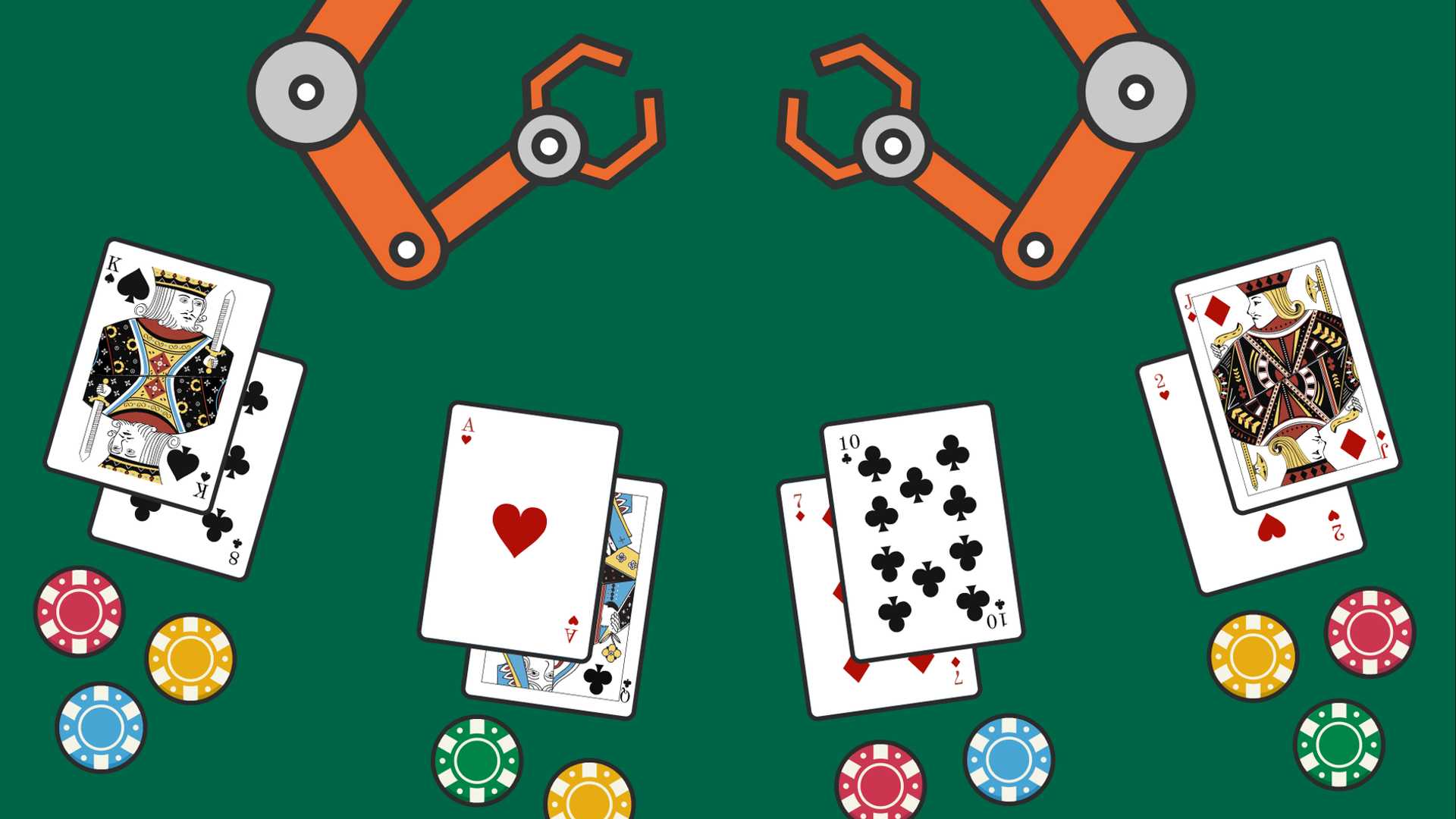 Blackjack Vnd88 - Bí Quyết Chiến Thắng Từ Tay Bài Đến Chiến Thuật