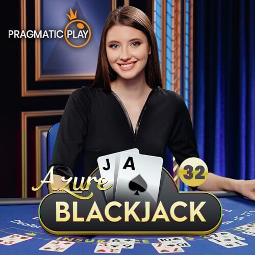 Blackjack Vnd88 - Bí Quyết Chiến Thắng Từ Tay Bài Đến Chiến Thuật