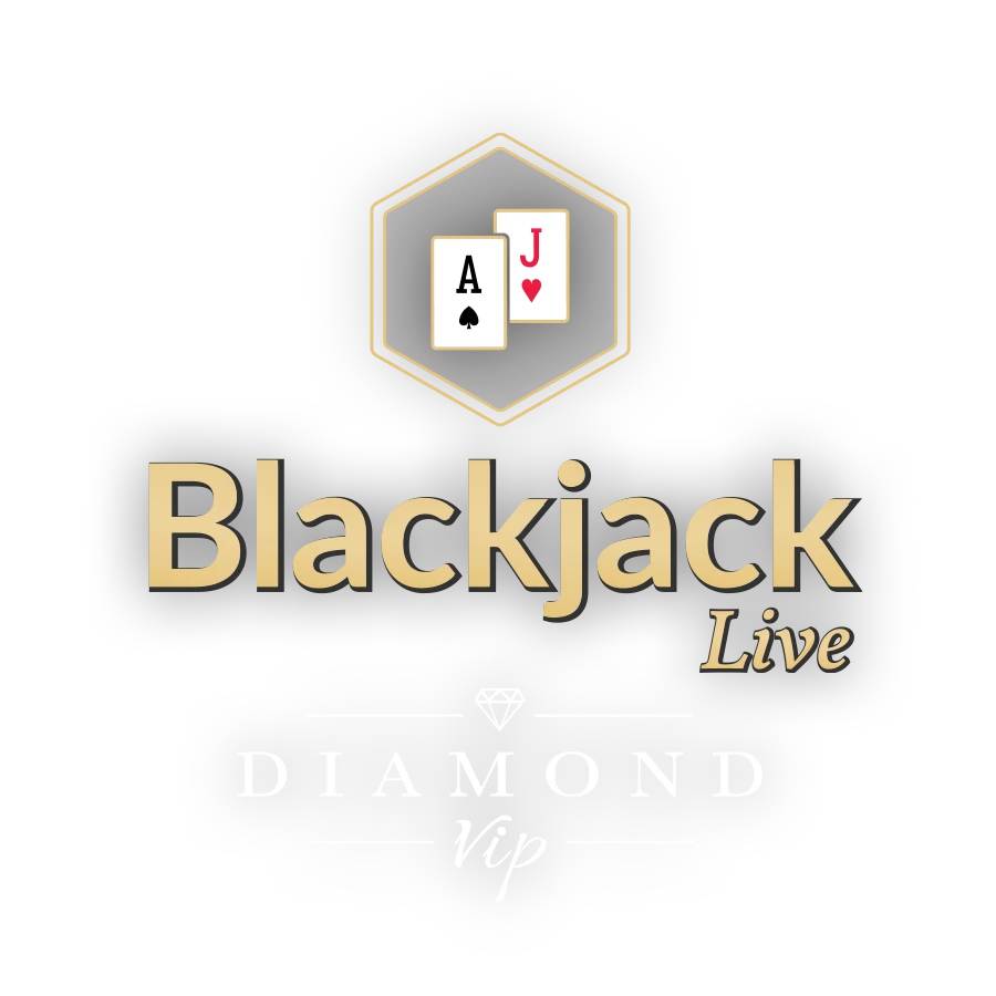 Blackjack Vnd88 - Bí Quyết Chiến Thắng Từ Tay Bài Đến Chiến Thuật