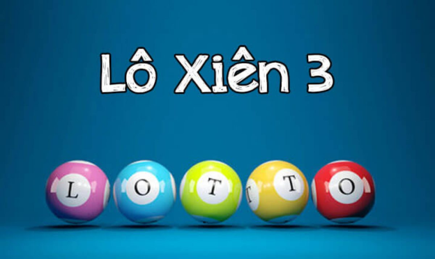 Cách chọn lô xiên tối ưu - Bí quyết nâng cao tỷ lệ trúng thưởng