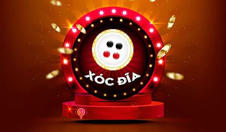 choi xoc dia online uy tin 6802282ad5178