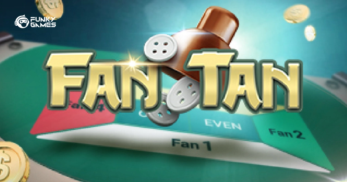 fantan vnd88 6800d911d8366