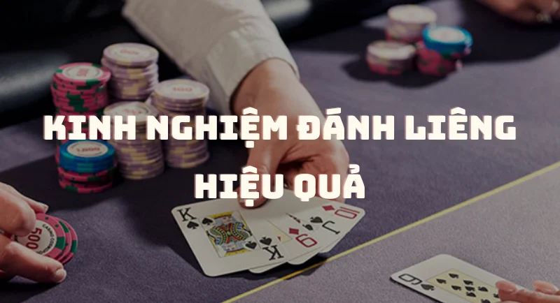 Game bài liêng Vnd88 - Trải nghiệm đỉnh cao cùng sân chơi uy tín