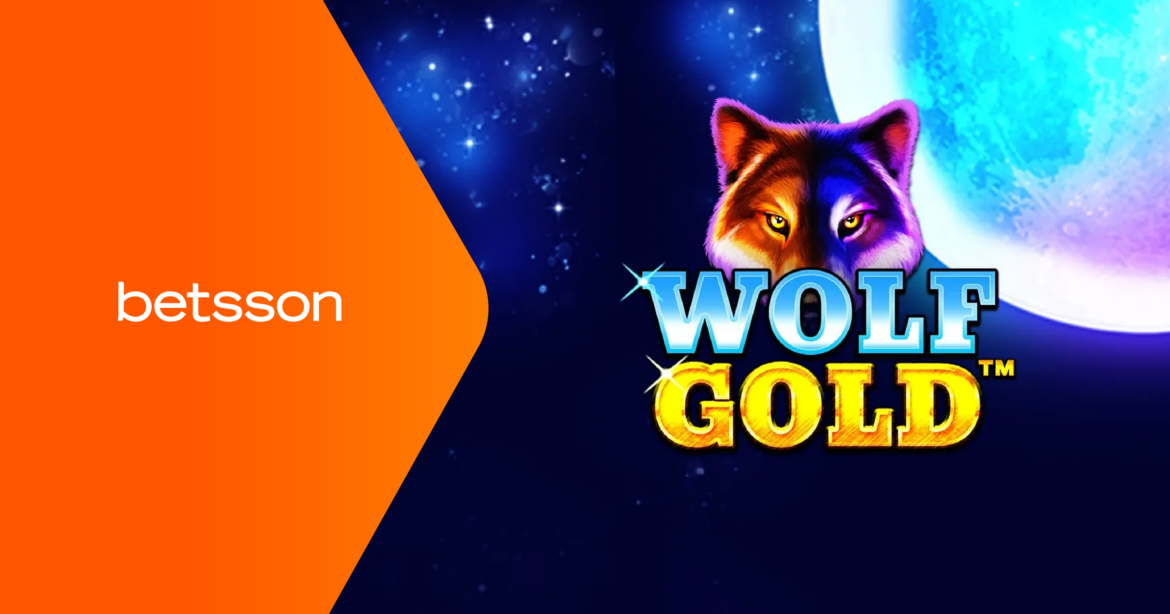 Giải Mã Nổ Hũ Wolf Gold Vnd88 - Bí Quyết Chiến Thắng