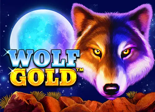 Giải Mã Nổ Hũ Wolf Gold Vnd88 - Bí Quyết Chiến Thắng
