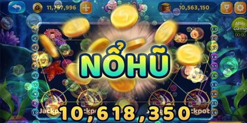 Giải Mã Nổ Hũ Wolf Gold Vnd88 - Bí Quyết Chiến Thắng
