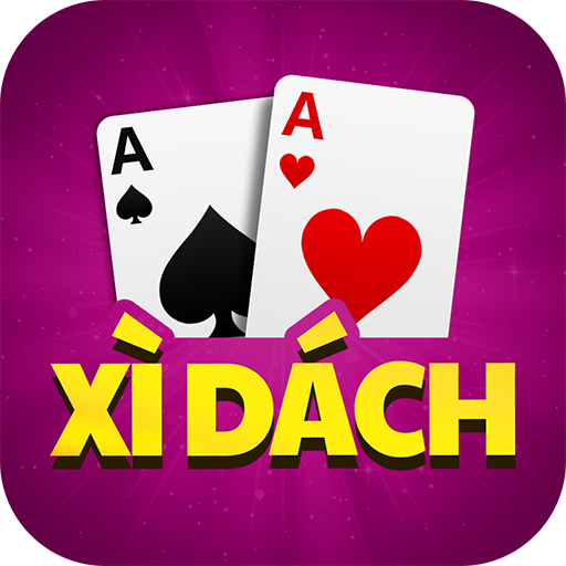 Hướng Dẫn Chơi Xì Dách Vnd88 – Bí Quyết Thắng Lớn