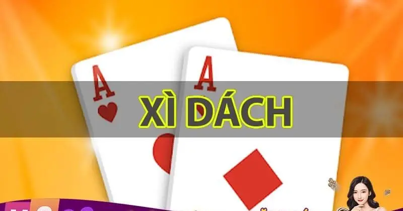 Hướng Dẫn Chơi Xì Dách Vnd88 – Bí Quyết Thắng Lớn