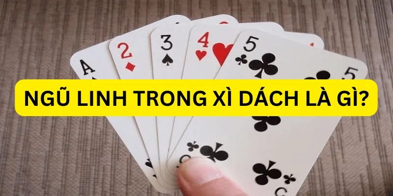 Hướng Dẫn Chơi Xì Dách Vnd88 – Bí Quyết Thắng Lớn
