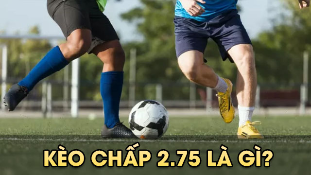 keo chap 275 6800d562212a0
