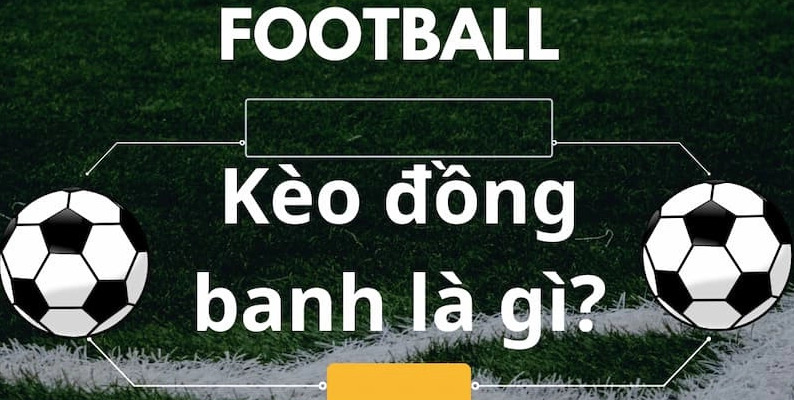 keo dong banh 6800d6ab151d0