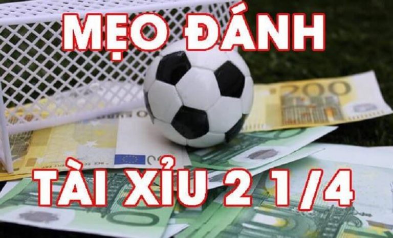 keo tai xiu 2 1 4 la gi 68022f90b8ae0