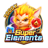 Khám Phá Game Slot Phong Thần VND88 - Cổng Game Đỉnh Cao Cho Tín Đồ Giải Trí