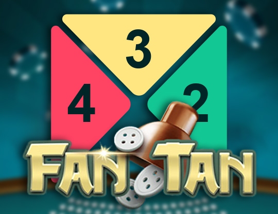 Khám phá thế giới Fantan VND88 Cơ hội và Thách thức