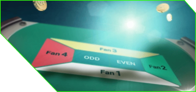 Khám phá thế giới Fantan VND88 Cơ hội và Thách thức