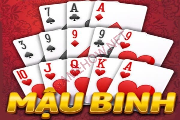mau binh sanh rong vnd88 6800da052c4ea