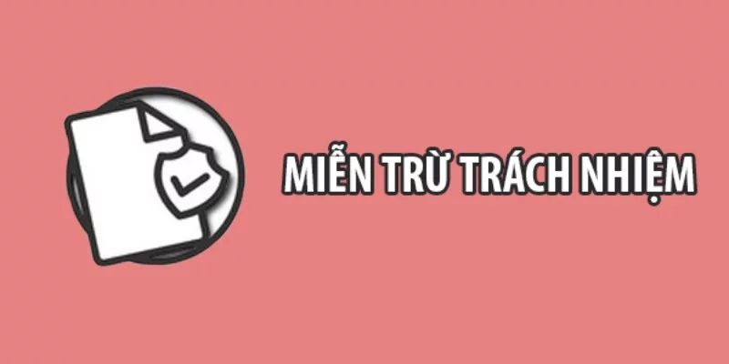 Miễn Trừ Trách Nhiệm tại Vnd88 - Hướng Dẫn Toàn Diện