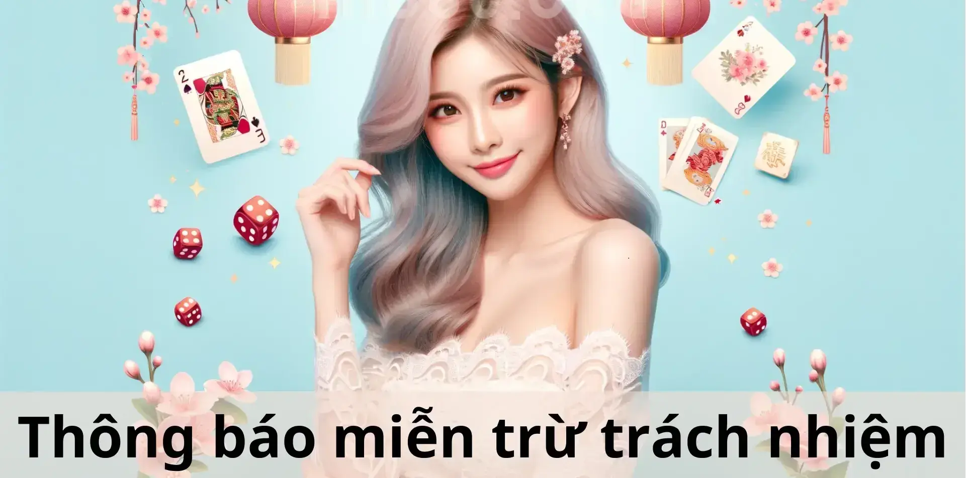 Miễn Trừ Trách Nhiệm tại Vnd88 - Hướng Dẫn Toàn Diện