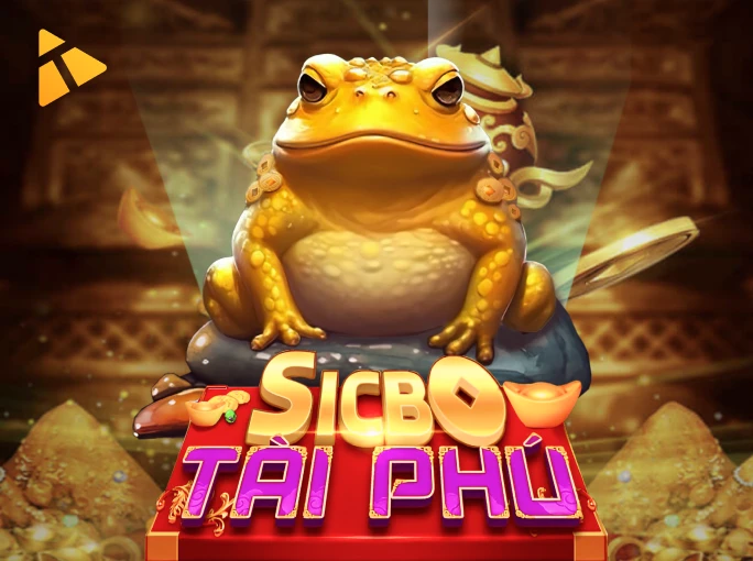 sicbo tai phu vnd88 6800d8576bb5e
