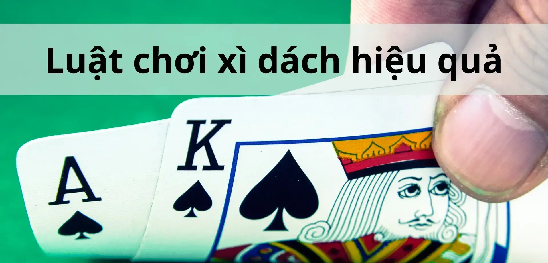 xi dach vnd88 680109cb4bec0