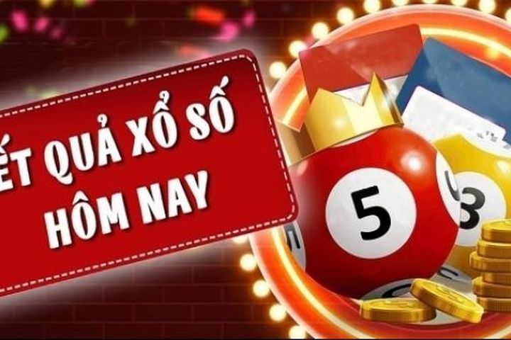 Xổ Số Miền Bắc Vnd88 - Bí Quyết Dự Đoán Và Trúng Lớn