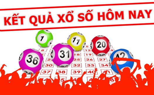 Xổ Số Miền Bắc Vnd88 - Bí Quyết Dự Đoán Và Trúng Lớn