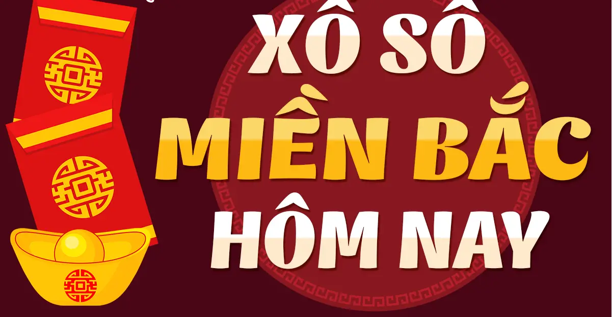 Xổ Số Miền Bắc Vnd88 - Bí Quyết Dự Đoán Và Trúng Lớn