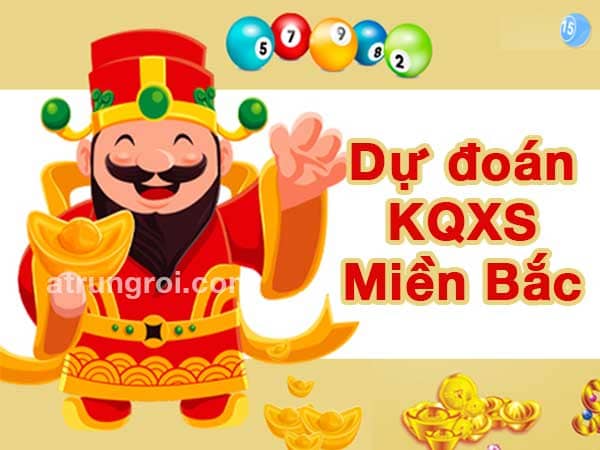 Xổ Số Miền Bắc Vnd88 - Bí Quyết Dự Đoán Và Trúng Lớn