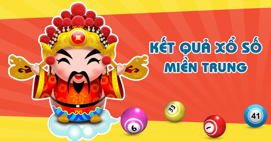 Xổ số miền trung Vnd88 - Bí quyết chinh phục giải thưởng lớn
