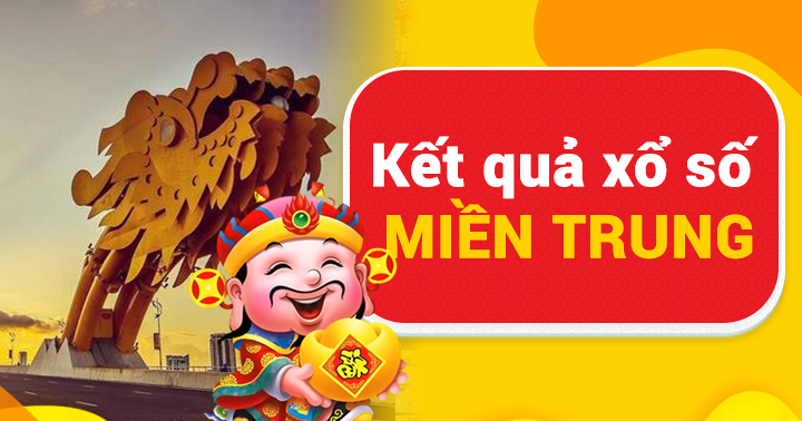 Xổ số miền trung Vnd88 - Bí quyết chinh phục giải thưởng lớn